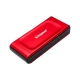 Interfaz USB 3.2 Gen 2