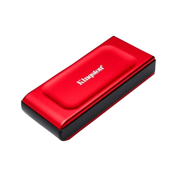 Interfaz USB 3.2 Gen 2