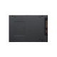 NAND 3D