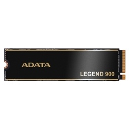 Disco S�lido SSD Adata Legend 900 2TB M.2 2280 NVME