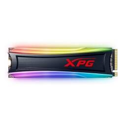 Disco Sólido 512GB XPG S40G SSD M2 2280