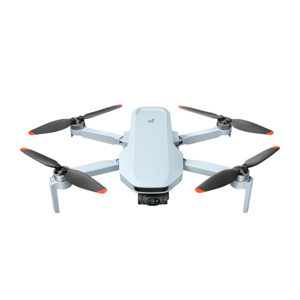 Resoluci&oacute;n Video 4K HDR