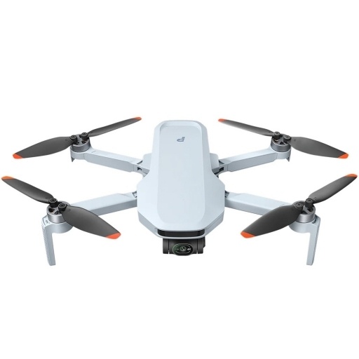 Dron Potensic ATOM 2 Fly More