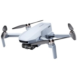 Dron Potensic Atom SE Standard 4K GPS