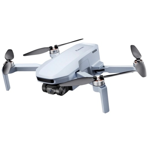 Dron Potensic Atom SE Standard 4K GPS