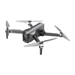 Drone Holy Stone Deerc De22 4K GPS
