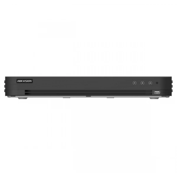 Tecnología AcuSense