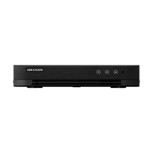 DVR Hikvision 8 Canales AcuSense H.265