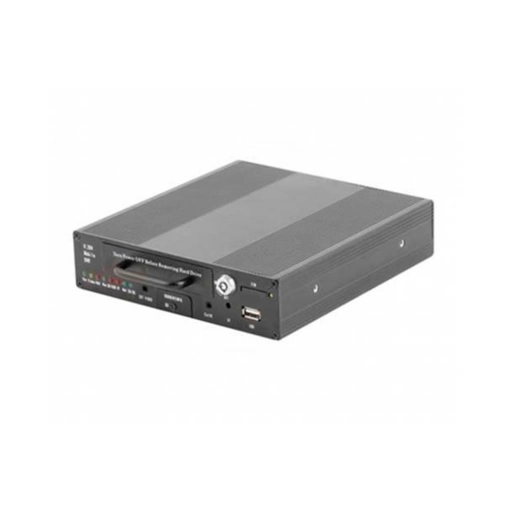 DVR Movil Safesky para 4 C�maras