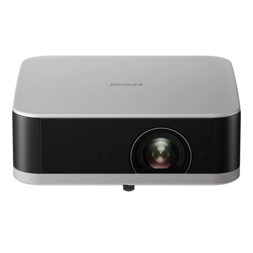 Proyector Smart Port�til Epson EF30 Full HD Google TV