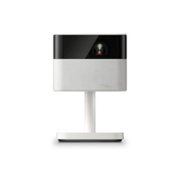 Proyector Smart Port�til Epson Lifestudio Flex EF-71 Blanco Full HD