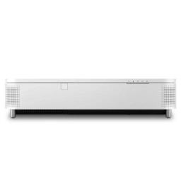 Proyector L�ser Epson PowerLite 810E 3LCD Ultra Corto Alcance 4K