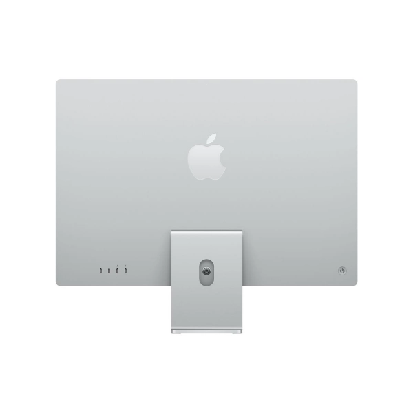 Almacenamiento 256GB NVMe SSD