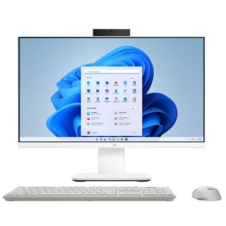Equipo All in One Asus Core i7 16GB 1TB SSD 27 Touch Win 11