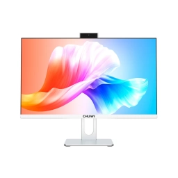 Equipo All in One Chuwi Unitech 24 Ryzen 5 16GB 512GB 24 FHD Win 11