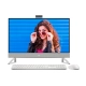 Procesador Intel Core 7 150U