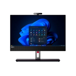 Equipo All in One Lenovo Core i3 16GB 512GB SSD Win11 Pro