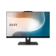 MSI AM242TP 1M