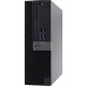 Dell Optiplex 3040SFF