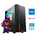 Intel Core i3 12100