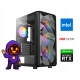 Intel Core i5 12400F