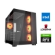 RTX5060 Ti 16GB