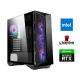Intel Core i7 14700K