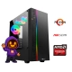 Ryzen 3 3200G