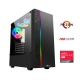 Ryzen 5 4500