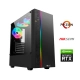 Ryzen 7 5800X 