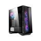 RTX5060 Ti 16GB