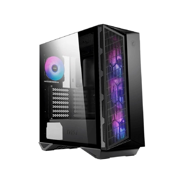 RTX5060 Ti 16GB