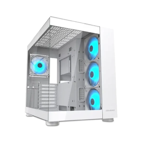 1200W 80 Plus Gold