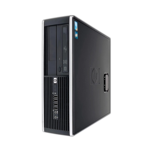 Memoria RAM 8GB DDR3 sodimm