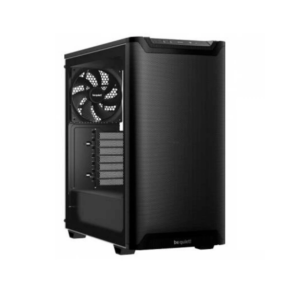 Gabinete be quiet! Pure Base 501 