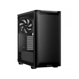 Equipo Intel Core i9 14900 16GB 1TB 750W Bronze