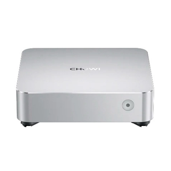 Procesador Intel Core i9
