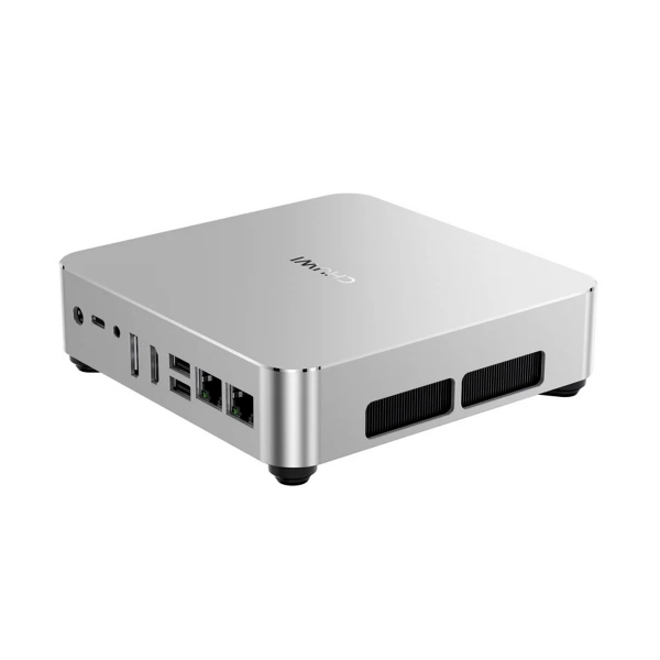 Memoria RAM 16GB DDR4 