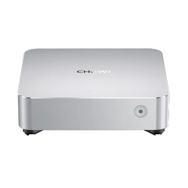 Procesador AMD Ryzen 7