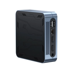Equipo Mini PC Chuwi LarkBox Core i3 16GB 512GB Win 11