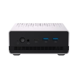 Equipo Mini PC Chuwi UBox Ryzen 5 32GB 1TB SSD Win11 Pro