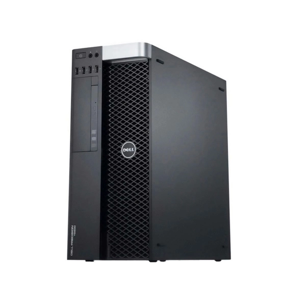 Disco&nbsp;256GB SSD