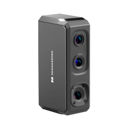 Esc�ner 3D 3DMakerPro Seal Lite JMS1