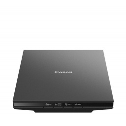 Escaner Canon CanoScan Lide 300 A4 USB