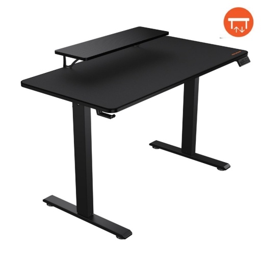 Escritorio Cougar E-star 120 Regulaci�n Electrica