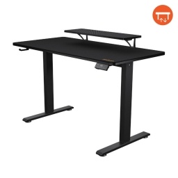 Escritorio Cougar E-star 140 Regulaci�n Electrica