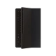 Compatible con Samsung X620 Galaxy Tab S10 FE . 