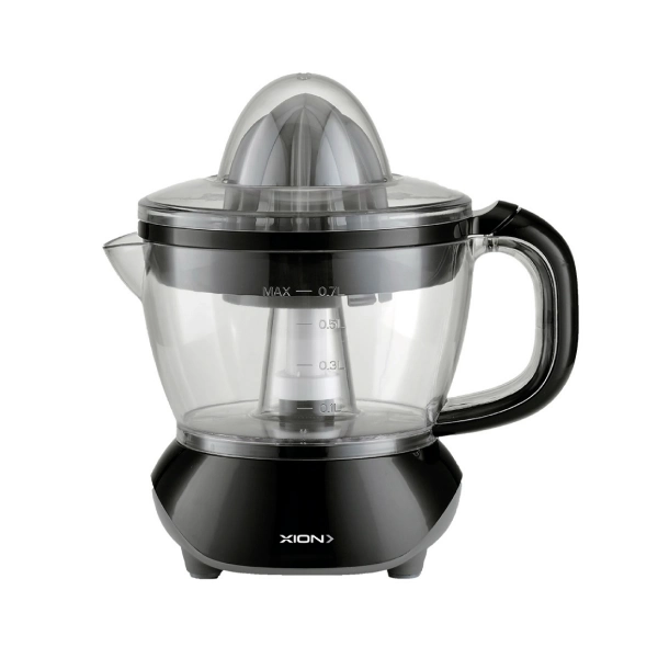 Capacidad 700ml