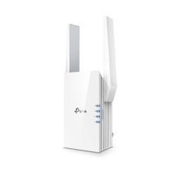 Extensor de Red Tp-Link�RE505X WiFi 6 AX1500 
