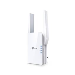 Extensor de Red WiFi TP-Link RE605X